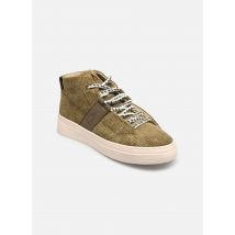 Armistice - ONYX MID W Verde - Sneakers - Taglia 37