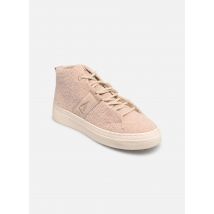 Armistice - ONYX MID W Beige - Sneakers - Taglia 39