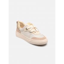 Armistice - ONYX ONE W - Beige - Sneakers - Maat 41