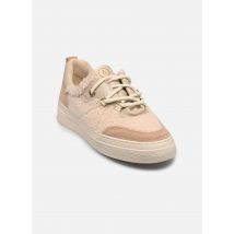 Armistice - ONYX ONE W - weiß - Sneaker - Größe 39