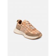Armistice - MOON ONE W - mehrfarbig - Sneaker - Größe 40