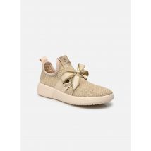Armistice - VOLT ONE W Oro e bronzo - Sneakers - Taglia 39