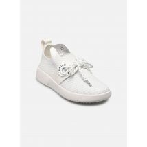 Armistice - VOLT ONE W - weiß - Sneaker - Größe 36