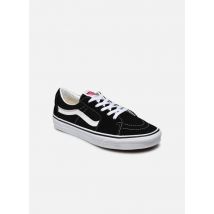 Vans UA SK8-Low M Noir - Baskets - Disponible en 42 1/2