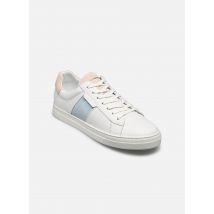 Schmoove - SPARK GANG Bianco - Sneakers - Taglia 41