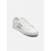 Schmoove - SPARK GANG - Blanco - Deportivas - Talla 43