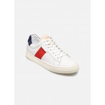 Schmoove - SPARK GANG - weiß - Sneaker - Größe 41