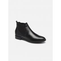 Bottines et boots Rio Noir - Georgia Rose Soft - Disponible en 36