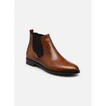 Georgia Rose Soft - Botines Rio - Marrón