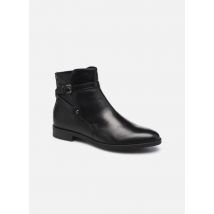 Georgia Rose Soft - Botines Ramia - Negro - Talla 41