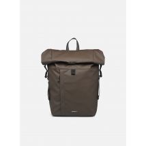 Rucksäcke Konrad Braun - SANDQVIST - Größe T.U