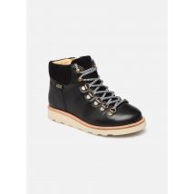 Bottines et boots Eddie Noir - Young Soles - Disponible en 29