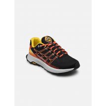 Merrell - Sportschuhe Moab Flight - schwarz - Größe 40