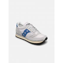 Saucony Jazz 81 Gris - Baskets - Disponible en 41