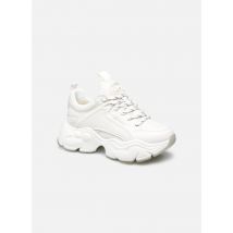 Buffalo - Binary C Imi Nappa - Blanco - Deportivas - Talla 41