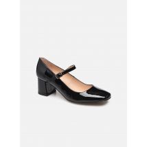 Georgia Rose - Pumps Soraya - schwarz - Größe 35