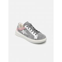 Superfit - Cosmo Grigio - Sneakers - Taglia 30