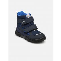 Superfit - Sportschoenen Glacier Gore-Tex - Blauw - Maat 26