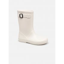 Igor - Botas Splash Euri - Blanco - Talla 26