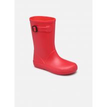 Igor - Stiefel Splash Euri - rot - Größe 22