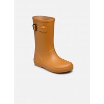 Igor - Stiefel Splash Euri - braun - Größe 31