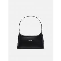 Lancaster - Sac Baguette Zippé Suave Ace Nero - Borse - Taglia T.U