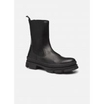Steve Madden - Stiefeletten & Boots FILINA - schwarz - Größe 40