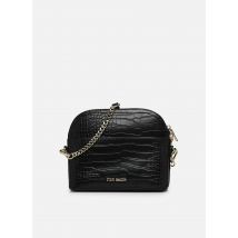 Handtaschen Bcher-BC Schwarz - Steve Madden - Größe T.U