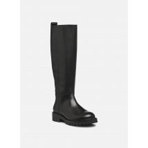 Vagabond Shoemakers - KENOVA 5241-701 Nero - Stivali - Taglia 38