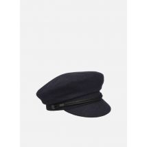 Casquettes Casquette "Cancale" New Bleu - Armor Lux - Disponible en 52