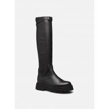 Bronx - Stiefel GROOV-Y 14211 - schwarz - Größe 41