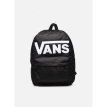 Sacs à dos Mn Old Skool Drop V Noir - Vans - Disponible en T.U