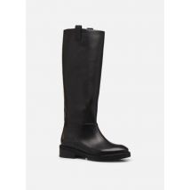 Bottes Frances Noir - Flattered - Disponible en 37