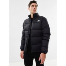 The North Face - Ropa M Diablo Down Jacket - Negro - Talla XXL
