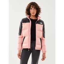 The North Face Doudoune Noir - Disponible en L