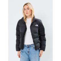 The North Face Doudoune Multicolore - Disponible en L