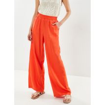 FRNCH - Bekleidung Palmina - orange - Größe XL