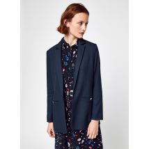 Kleding QT40064 Groen - I.Code - Beschikbaar in 38