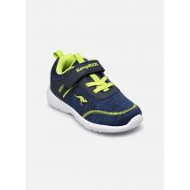 Kangaroos - KY-Chummy EV - Azul - Deportivas - Talla 24