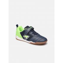 Kangaroos K5-Super Court EV Bleu - Baskets - Disponible en 29