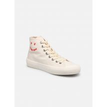 PS Paul Smith - Kibby - weiß - Sneaker - Größe 37