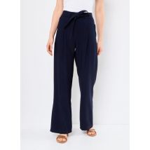 Suncoo - Ropa John - Azul - Talla 1