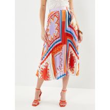 Suncoo - Bekleidung Farah - orange - Größe 4