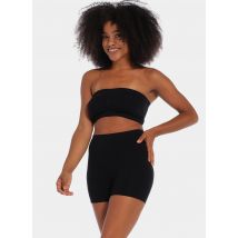 MAGIC Bodyfashion - Comfort Short Nero - Abbigliamento - Taglia XL