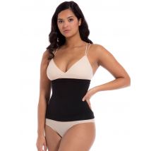 Kleding Waistnipper Zwart - MAGIC Bodyfashion - Beschikbaar in M