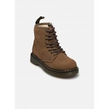 Dr. Martens - Stiefeletten & Boots 1460 Serena J - schwarz - Größe 30