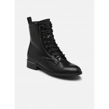 I Love Shoes - FIOLA Size + Nero - Stivaletti e tronchetti - Taglia 43