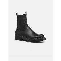 I Love Shoes - FARA Size + Nero - Stivaletti e tronchetti