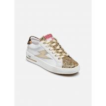Semerdjian - Maya - weiß - Sneaker - Größe 40