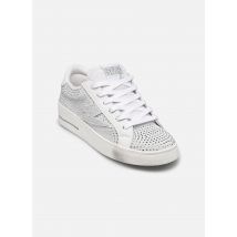 Semerdjian - Maya - weiß - Sneaker - Größe 40